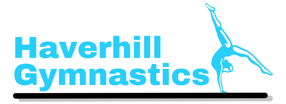 Haverhill Gymnastics